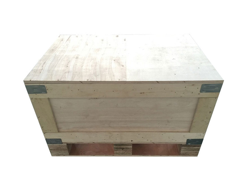 無(wú)錫出口木箱為什么要熏蒸